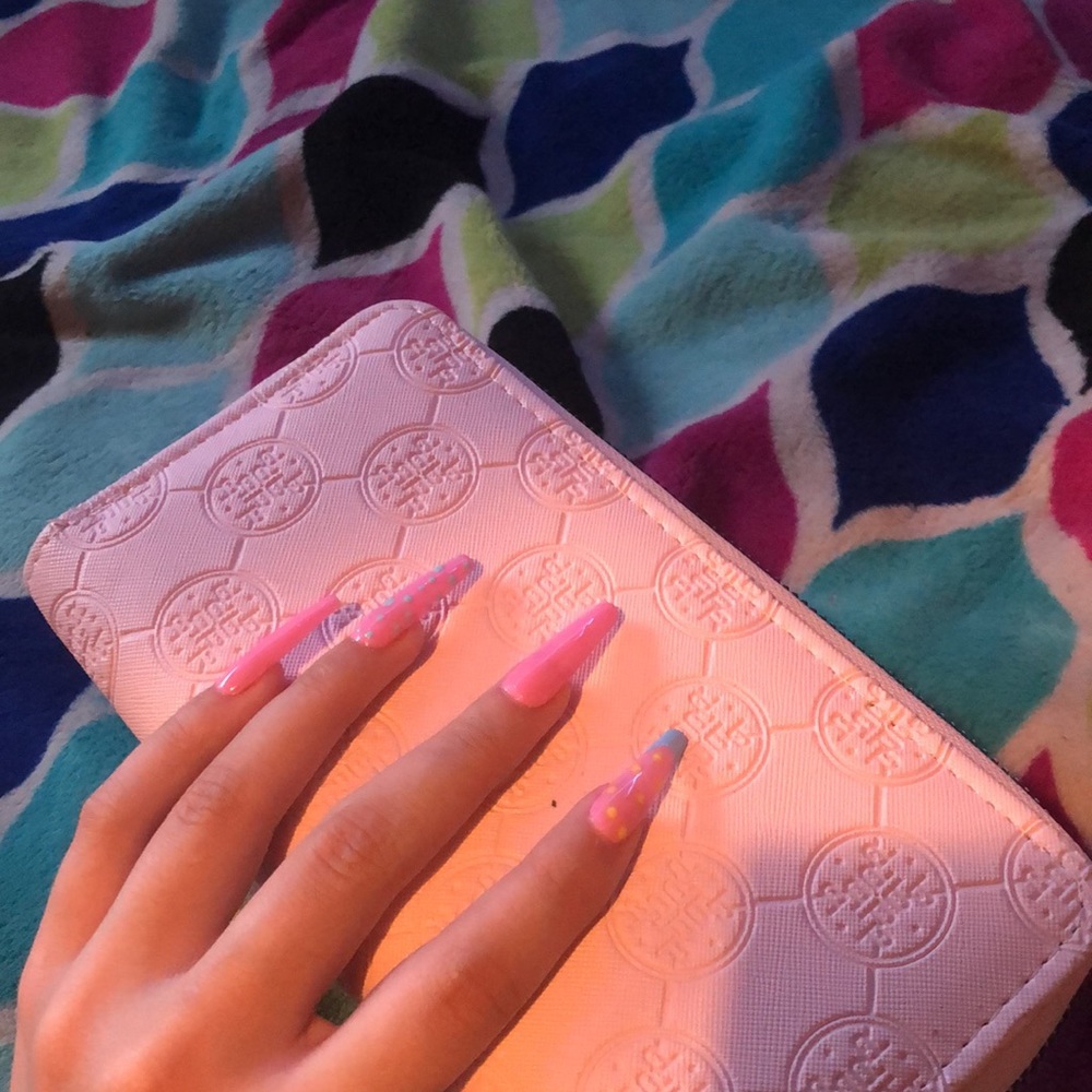 Wallet - Picture 2 of 3